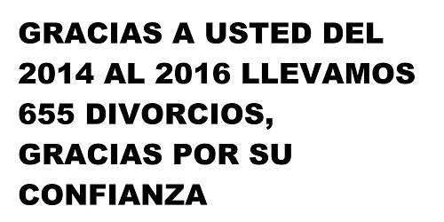 Divorcios en Nicolás romero/divorcios incausados en nicolas romero/divorcios voluntarios en nicolas romero juzgados de nicolas romero/demanda de divorcio en nicolas romero/requisitos de divorcio en nicolas romero/contestación de demanda de divorcio en nicolas romero