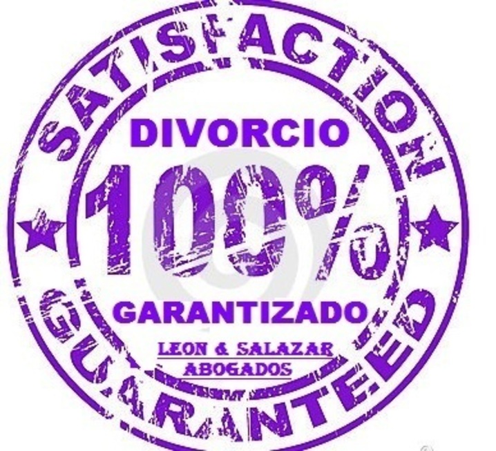 Divorcios en Nicolás romero/divorcios incausados en nicolas romero/divorcios voluntarios en nicolas romero juzgados de nicolas romero/demanda de divorcio en nicolas romero/requisitos de divorcio en nicolas romero/contestación de demanda de divorcio en nicolas romero