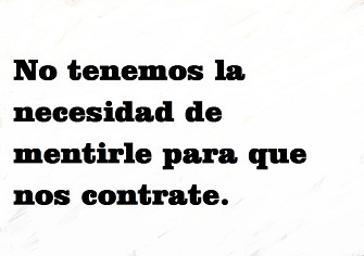 Divorcios en Nicolás romero/divorcios incausados en nicolas romero/divorcios voluntarios en nicolas romero juzgados de nicolas romero/demanda de divorcio en nicolas romero/requisitos de divorcio en nicolas romero/contestación de demanda de divorcio en nicolas romero